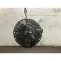 Previous Part Detail 1